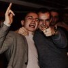 святик, 21, г.Бердичев святик, 21, г.Бердичев