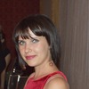Ольга, 33, г.Тихорецк Ольга, 33, г.Тихорецк