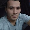 Сампо, 29, г.Петропавловск Сампо, 29, г.Петропавловск