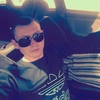 Alexei, 28, г.Новомосковск Alexei, 28, г.Новомосковск
