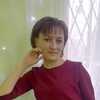 Валерия, 36, г.Егорьевск Валерия, 36, г.Егорьевск