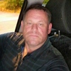 Алексей, 46, г.Дмитров Алексей, 46, г.Дмитров