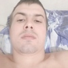 Юрий, 23, г.Москва Юрий, 23, г.Москва
