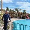 Waleed Elmaleh, 29, г.Хургада Waleed Elmaleh, 29, г.Хургада
