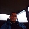 ааааа, 44, г.Ниамей ааааа, 44, г.Ниамей