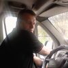 Денис, 45, г.Барнаул Денис, 45, г.Барнаул
