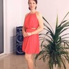 Светлана, 43, г.Темрюк Светлана, 43, г.Темрюк