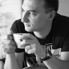 Алексей, 31, г.Переславль-Залесский Алексей, 31, г.Переславль-Залесский