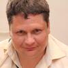 Андрей, 42, г.Речица Андрей, 42, г.Речица