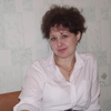Маргарита, 37, г.Карталы Маргарита, 37, г.Карталы