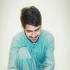 SaQiB, 20, г.Исламабад SaQiB, 20, г.Исламабад