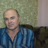Николай, 61, г.Кировск Николай, 61, г.Кировск