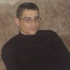 Никита Плахотнюк, 46, г.Павлодар Никита Плахотнюк, 46, г.Павлодар