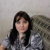 Юлия, 36, г.Железногорск Юлия, 36, г.Железногорск