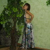алена, 37, г.Лисичанск алена, 37, г.Лисичанск