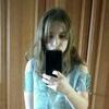 Sekretgirl, 19, г.Валли Sekretgirl, 19, г.Валли