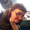 Верунчик, 50, г.Саранск Верунчик, 50, г.Саранск