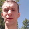 Денис, 37, г.Липецк Денис, 37, г.Липецк