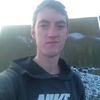 Рома, 19, г.Голая Пристань Рома, 19, г.Голая Пристань