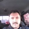 Юрий, 53, г.Канск Юрий, 53, г.Канск