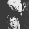 Jekich, 18, г.Покровск Jekich, 18, г.Покровск