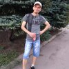 Владимир, 42, г.Мирноград Владимир, 42, г.Мирноград