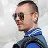 Слава, 29, г.Северодвинск Слава, 29, г.Северодвинск