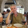 Андрей, 51, г.Каменское Андрей, 51, г.Каменское