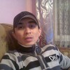 Талгат, 32, г.Усть-Каменогорск Талгат, 32, г.Усть-Каменогорск