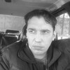 сергей, 35, г.Кемь сергей, 35, г.Кемь