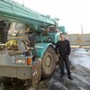 Андрей Реутов, 35, г.Куйтун Андрей Реутов, 35, г.Куйтун