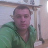 юрий, 38, г.Красный Лиман юрий, 38, г.Красный Лиман