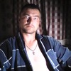 Алексей, 39, г.Череповец Алексей, 39, г.Череповец