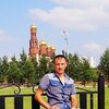 вова, 37, г.Алейск вова, 37, г.Алейск