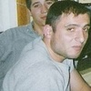 Rustam, 43, г.Oslo Rustam, 43, г.Oslo