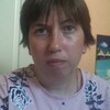 Таня, 31, г.Шахты Таня, 31, г.Шахты