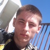 Дмитрий, 23, г.Варшава Дмитрий, 23, г.Варшава
