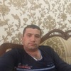 Шавкат, 41, г.Навои Шавкат, 41, г.Навои