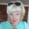 Ирина, 49, г.Усть-Илимск Ирина, 49, г.Усть-Илимск