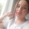 Юлия, 29, г.Псков Юлия, 29, г.Псков