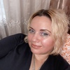 Юлия, 47, г.Челябинск Юлия, 47, г.Челябинск