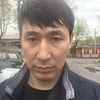 Adik, 34, г.Тараз (Джамбул) Adik, 34, г.Тараз (Джамбул)