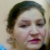Ольга, 60, г.Старый Оскол Ольга, 60, г.Старый Оскол