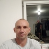 Виктор, 47, г.Варшава Виктор, 47, г.Варшава