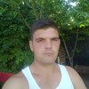Руслан, 33, г.Баштанка Руслан, 33, г.Баштанка