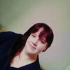 лена, 25, г.Козельск лена, 25, г.Козельск