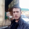 Александр, 29, г.Бузулук Александр, 29, г.Бузулук
