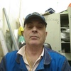 Викторто, 58, г.Смоленск Викторто, 58, г.Смоленск