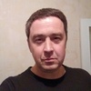 Андрей, 43, г.Тучково Андрей, 43, г.Тучково