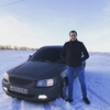 Виктор, 26, г.Тячев Виктор, 26, г.Тячев